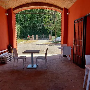  Alloggio per agriturismo Azienda Agricola Ferrari M.rita Italia