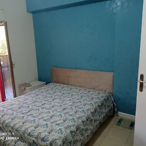  Appartamento Bivani comodo e spazioso