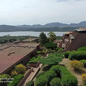  Appartamento Bella Vista Club Italia